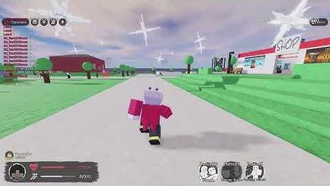 my new vid [sorry for inactivity]