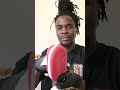 I cut Jordan Sneakers into pieces. #funny #shortvideos #viral #sneakers #stockx #funny