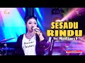 SESADU RINDU - MISSEL LAURA D || LIVE MANGGUNG ONLINE NESA NATA JAYA