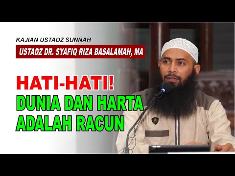 KUMPULAN LAGU ROHANI TERBAIK 2025 - APA GUNA HARTA DUNIA