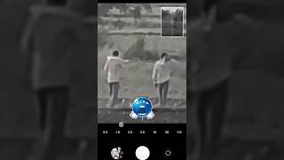 Samsung s20 ultra 100x #trending #vairalshort #vairalvideo #zoomtest #photography #zoomtest #like👍👍