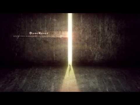 Apocryphos, Kammarheit, Atrium