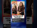 Ketemu Cewek Baduy Mualaf, Netizen: ‘Kaya Kenal Banget!’  #shorts #viralvideo