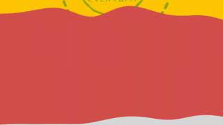 Dalfa Fausta Munawar ulang tahun  ke 6