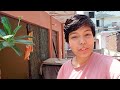 Aachanak Mausam Badal Gaya😂😂 II #DayByDayIndia II #Vlogs II
