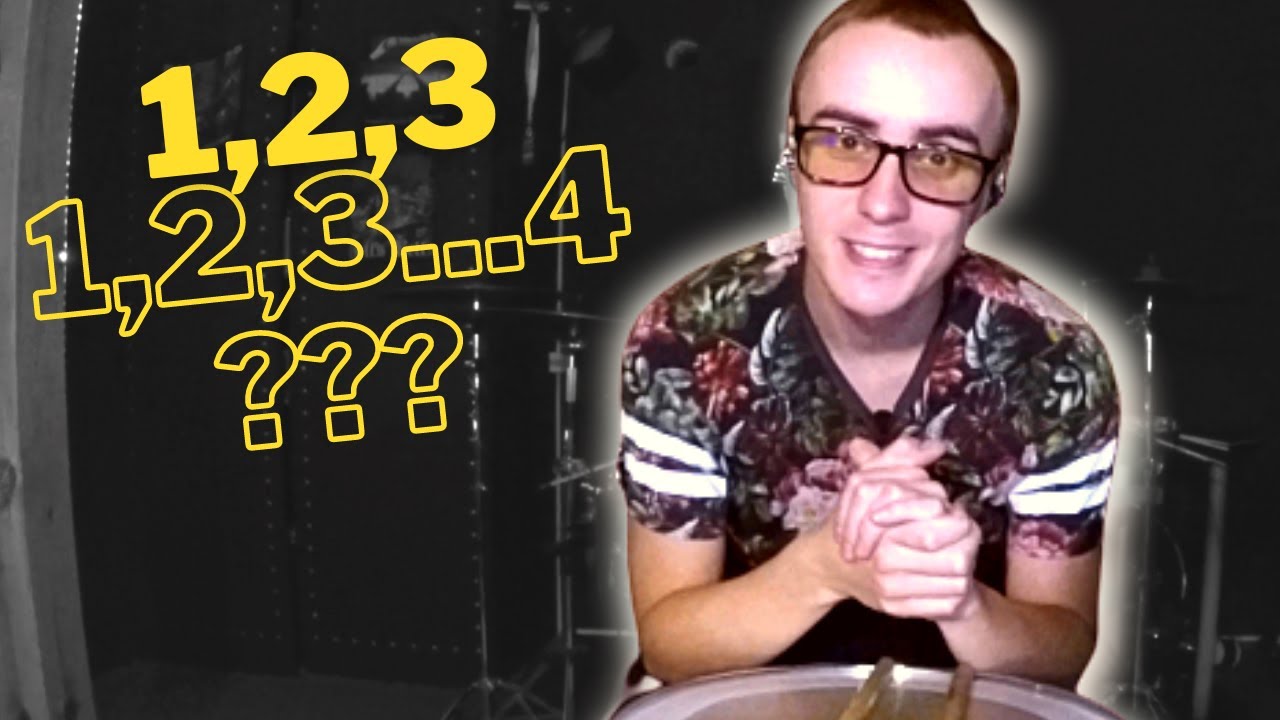 Triole - Czy Ćwiczyłeś Je W TEN Sposób? 💥