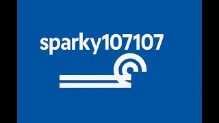 Live Ops from Sparky107107