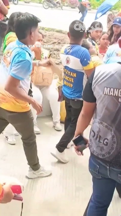         
 - نشر قبل 18 دقيقة