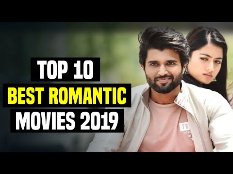 top-10-best-romantic-south-indian-hindi-dubbed-movies-of-2019-|-you-shouldn't-miss