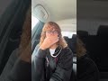 COME WITH ME TO GO SHOPPING IN AMERICA!!!!! #funny #grwm #youtubeshorts #travelvideo