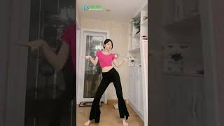 Hot's Douyin TikTok China Beautiful Girl Dance Sexy Ep 398