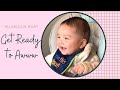 Funniest Baby Reactions 😊 - Hilarious Baby - Adorable Moments