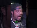 Lil Flip On Building A Following Before Social Media mp3