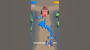 Game seru !!! Serbu !? #games #gaming #gameplay #fyp