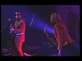 Lily was here - Candy Dulfer / Dave Stewart