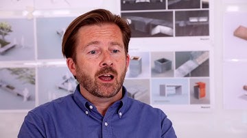 THE ART OF WAYFINDING