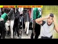 Elvish Yadav VS Maxtern Fight Full Story