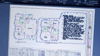 AutoCAD Documentation Tools