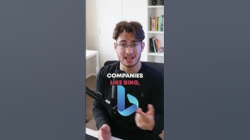 Google Might Slowly Be Dying And We Don