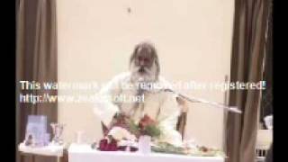 AVSEQ011-Split-4.wmv