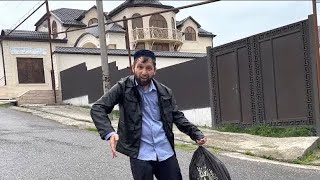 картинка: ОЙСХАР | РАМАДАН МУБАРАК✅4к