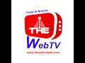 THE WEBTV