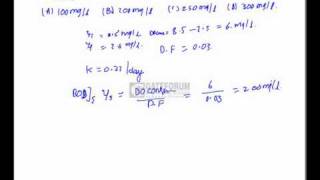 Gateforum_TarGATE-CE-7202-40-45_TestDiscussions.flv