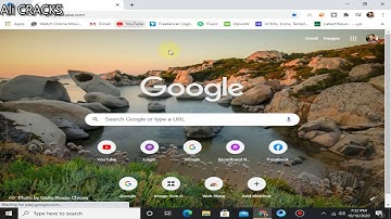 How to Fix IDM Extensions & Not Showing On Google Chrome