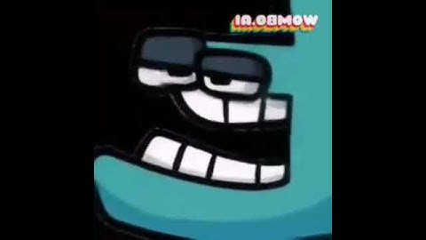 All Preview 2 Alphabet Lore Deepfakes Part 1