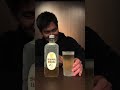 氷を使わないハイボール!【神戸ハイボール】キンキンに冷えてマジでバリうま!#shorts