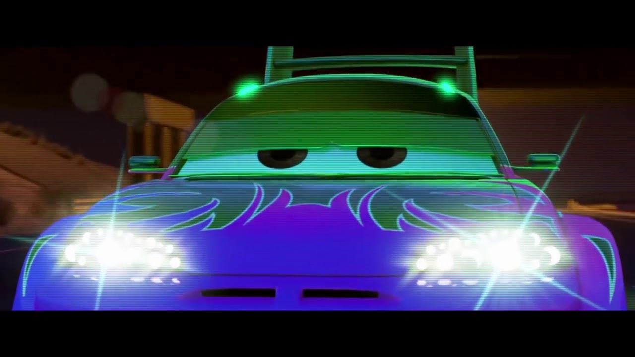 Cars Tunning x Priice Tag - Desiigner