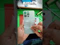iPhone 15 pro Max #viral #smartphone #iphone #trending #viralshorts