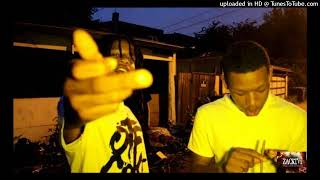 la capone freestyle x this feeling slowed Net Worth