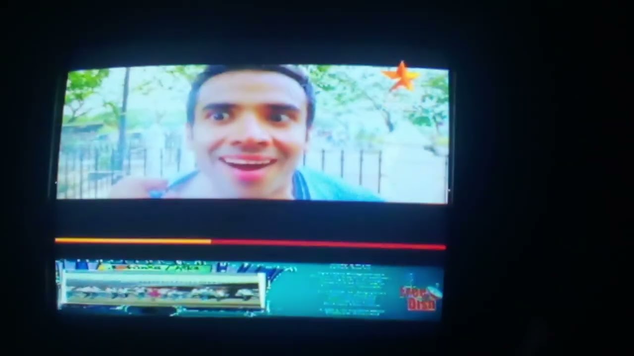 Star utsav movies identity 2026 and visfot movie on star utsav movies watch now 🤩🥰