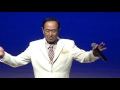 ゲスト出演 室口まこと