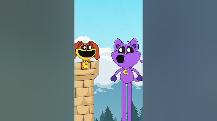 One Two Buckle My SHOES 👞 PART 2 #shorts #smillingcritters #animation #meme #funnycartoon