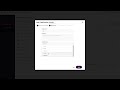 CipherTrust Data Discovery and Classification Walkthrough