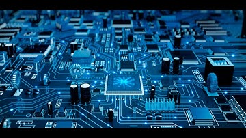 CSE 4241 - VLSI Design - Lecture of 17 July  -  P1 - Final