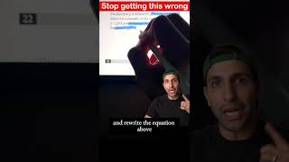 hard function problem