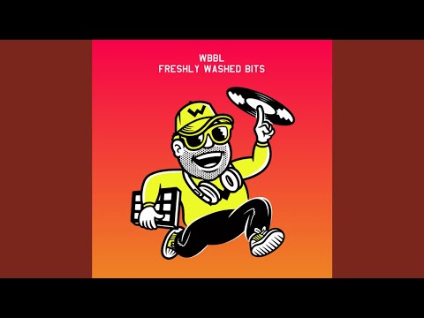 WBBL - Flip Ya Lid
