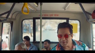 Immuni D - Rocky, Suresh, Pappu, Deepa,Beena, Komalika, Chanda , Pooja, Sarpanch, Chotu