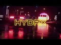 Music mix for gaming 2023  best songs for gaming  gaming music house trap  hydramusic