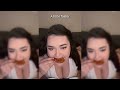 Thicccollegegirl BBW Metronome Challenge