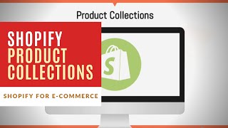 How To Create A Product Collection On Shopify screenshot 1
