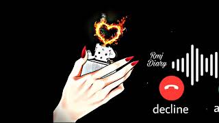 Best Guitar Ringtone 2021/New Ringtone /Instrumental Ringtone/World Best Ringtone/Popular Ringtone screenshot 2