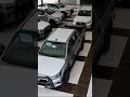 حالات واتس هيبةلاندكروزر غير غاوي جذبني حسنك الغاوي 