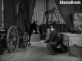 Charlie Chaplin The Circus 