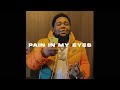 "Pain In My Eyes" (2019) - Rod Wave Type Beat x Polo G / Emotional Piano Rap Instrumental