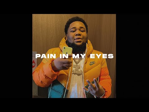 "pain-in-my-eyes"-(2019)---rod-wave-type-beat-x-polo-g-/-emotional-piano-rap-instrumental