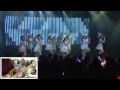 【NMB48】卒業記念に~サングラスと打ち明け話~《弾いてみたんや》